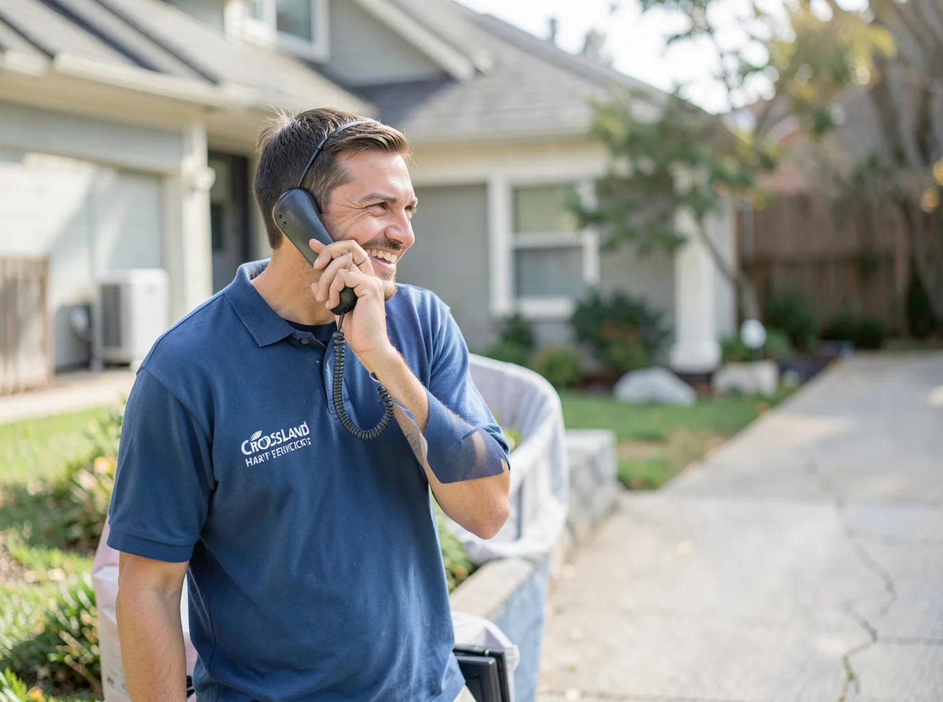 Heat Pump Installation Duke, OK FAQs